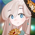 移动要塞军团手机版 v1.4.06安卓版 