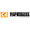 爱看番动漫v1.1.1