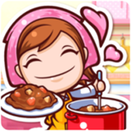 料理妈妈来煮饭吧(Cooking Mama)手机版v1.116.0安卓版 