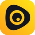 爱搞视频app v3.38.03