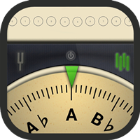 小熊调音器app下载最新版 V8.1.7 安卓版