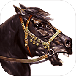 骑马与砍杀战团 v1.071