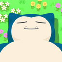 宝可梦Sleep手机版v2.8.0安卓版 
