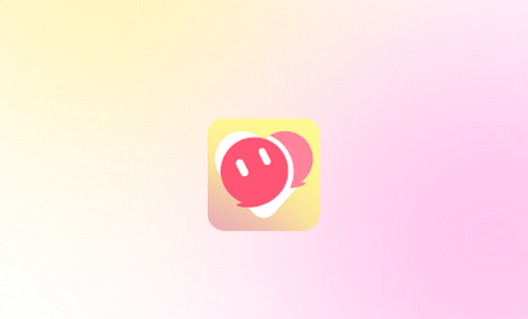 声爱语音交友手机版