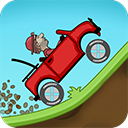 登山赛车国际服下载 v1.65.0