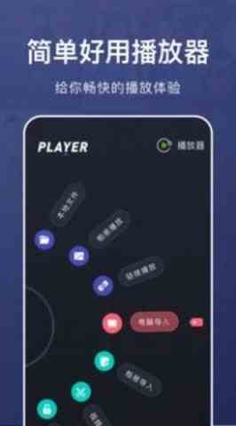 预览图1