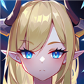 幻想策略手机版  V2.0.9下载
