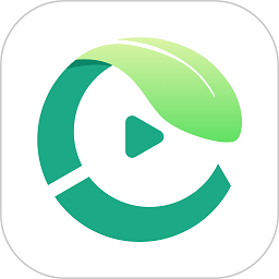 豫烟培训 V1.6.7下载