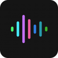 玩酷电音正式版下载 v3.0.9