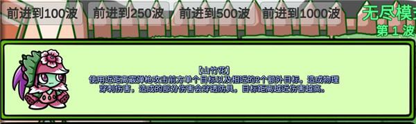 ֲսʬBT