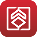 杭州公租房App V2.0.5