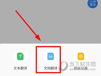 izdax翻译