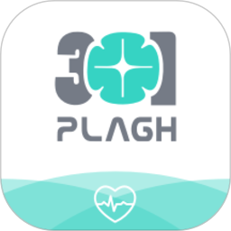 心脏健康研究app