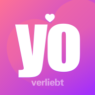 哟哟交友下载  v1.3.6