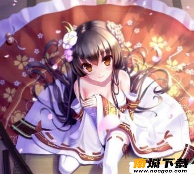 漫画喵旧版v1.0