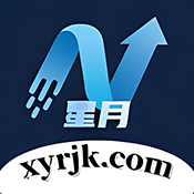 app°Ѱװ
