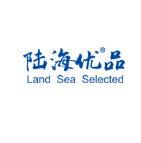 陆海优品安卓版1.0