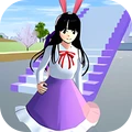 青春跑酷挑战下载 v1.0.9