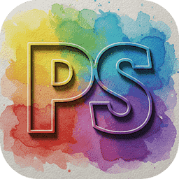 PS图片映像工具手机版3.4.1 最新版