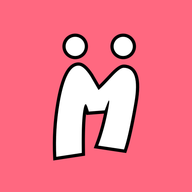 爱优陌交友App交友