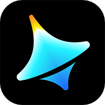 即梦AI V1.5.9