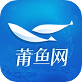 莆田小鱼网安卓版 v3.6.2