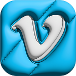 幕启星河无广告版