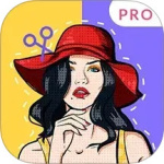 微商抠图 V4.7.2282