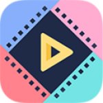 多芒网手机版v1.9