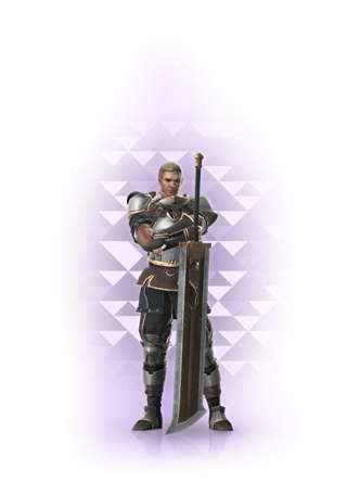 Shadow Fight4