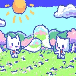 Wigglepaint手机版 v1.1.1安卓版 
