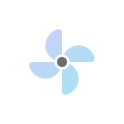 Sam Helper气密性测试软件官方版2.8 最新版