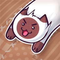 猫咪滑块 V1.5.0