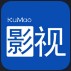 酷猫影视v1.5