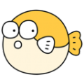 自设捏脸app v1.5.9