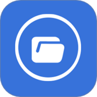 Potato密传 V1.0.0