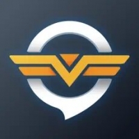 奇游手游加速器官网版正版下载