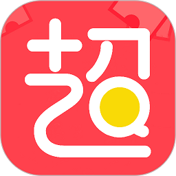 卷糖官方版下载 v1.5.61最新版 