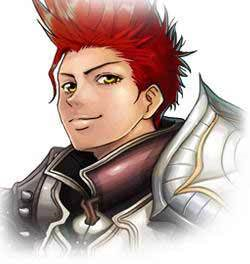 艾诺迪亚4图片9