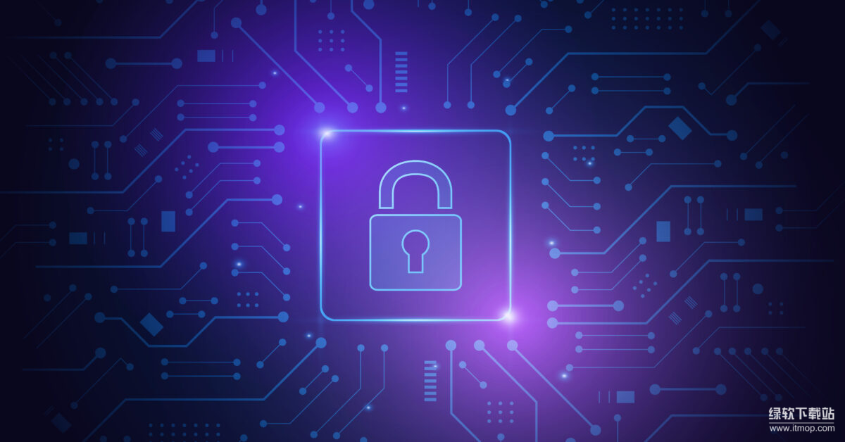 什么是公钥密码学？它如何保障加密货币安全？