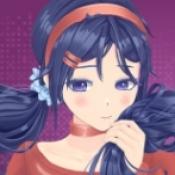 米塔手机版下载 v8.0.2