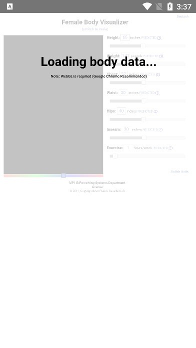 软件亮点配图1