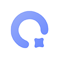 簲app