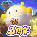云蛋仔派对