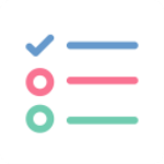 清单自习室官方版