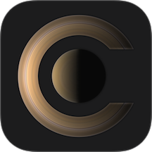 天际遨游Celestia中文版 V1.8.7下载