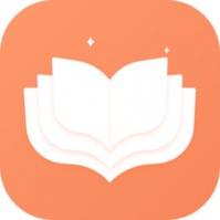 星晨小说免费版 