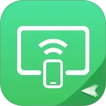 AirDroid Cast下载  v1.1.7.2