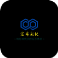 宸希影视下载 v3.1.26