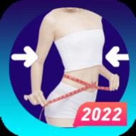 减肥卡路里官方版 